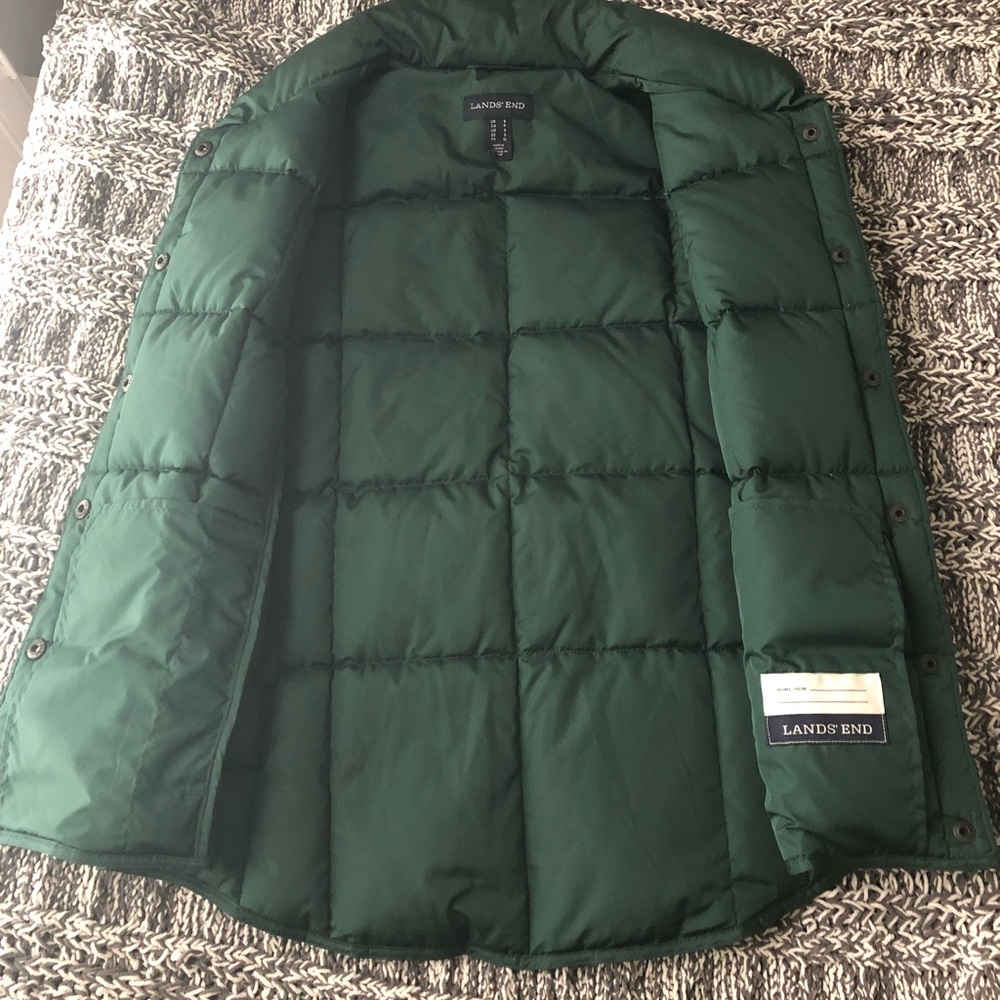 Women’s vest - Picture 2 of 4